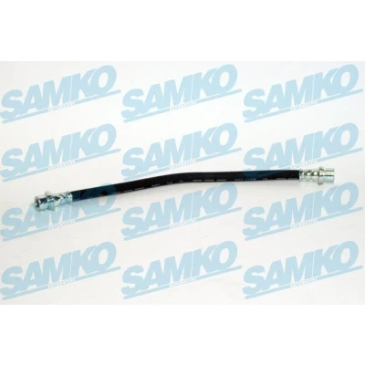 Afbeelding van Remslang SAMKO 6T48585