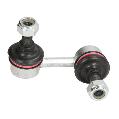 Afbeelding van Febi Bilstein Stabilisatorstang 41205