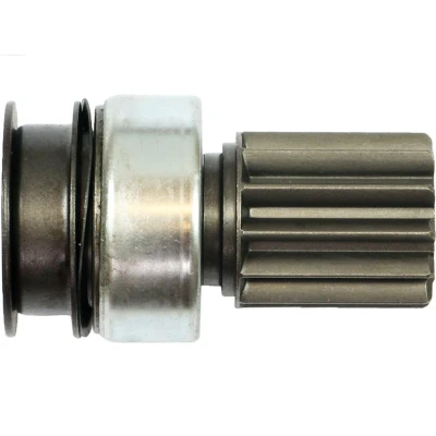 Afbeelding van Vrijwielaandrijving, starter AS PL SD5098