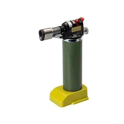 Afbeelding van Proxxon 28146 MFB/E Microflam brander