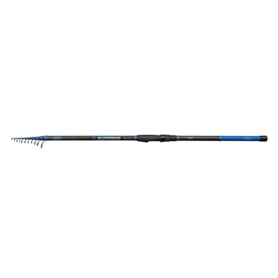 Afbeelding van Mitchell Suprema PEP Telescopische Zeevishengel 4.5m (50g) Boothengel