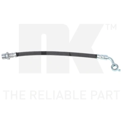 Afbeelding van Remslang NK 854569