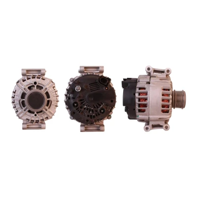 Afbeelding van Elstock Alternator/Dynamo 28 6798