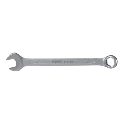 Afbeelding van KS Tools, Spanner, 518.0345 (12 mm)
