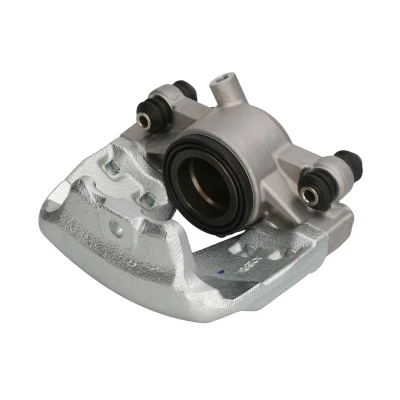 Afbeelding van Budweg Caliper Remzadel/remklauw 344439