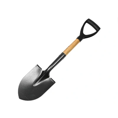 Afbeelding van Benson Schep Lengte 70 cm