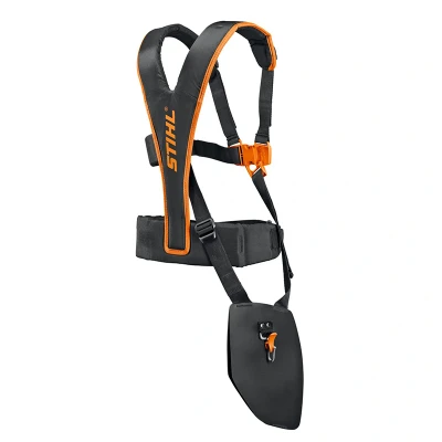 Afbeelding van Stihl Bosbouwgordel ADVANCE XXL