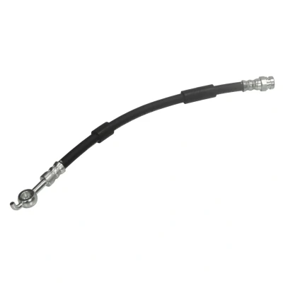 Afbeelding van QUICK BRAKE 50.400 Remslang 320