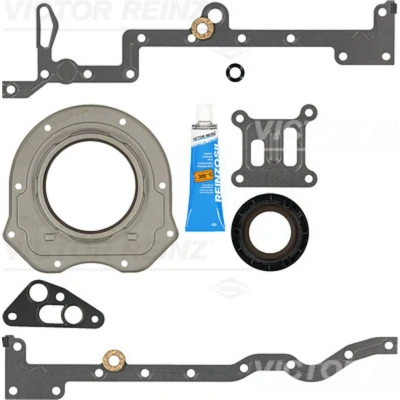 Afbeelding van Pakkingset, motorblok VICTOR REINZ 08 35536 01