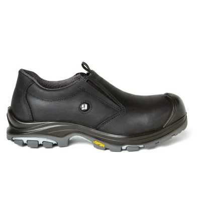 Afbeelding van Grisport Veiligheidsschoen Laag STS Camino S3 mt 46