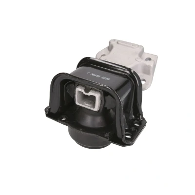Afbeelding van Febi Bilstein Motorsteun 36898