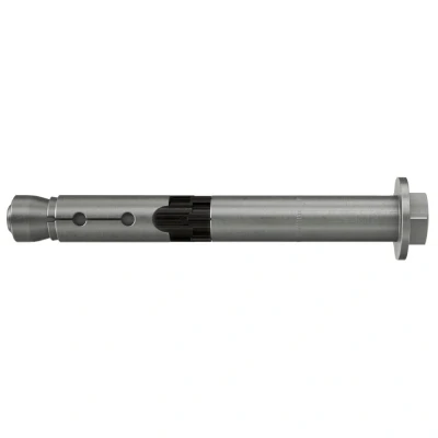 Afbeelding van Fischer FHII 12/10S R Veiligheidsanker RVS A4