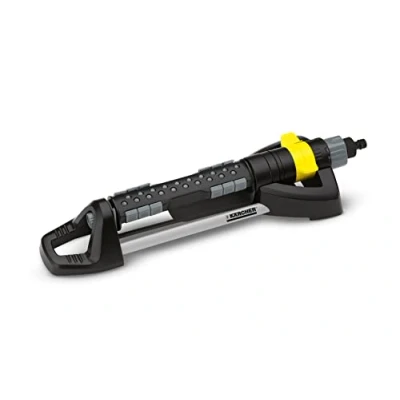 Afbeelding van Karcher Zwenksproeier best os 5.320 sv 26451350