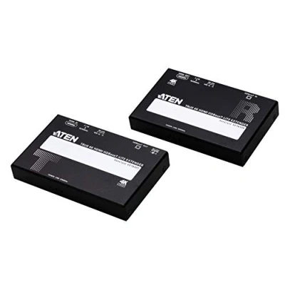 Afbeelding van ATEN VE1830 true 4K HDBaseT Lite Ext
