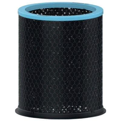 Afbeelding van Filter koolstof allergie en griep voor Leitz TruSens Z 3000