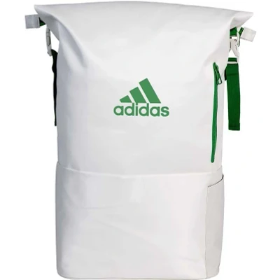 Afbeelding van Adidas Backpack Multigame Anthracite