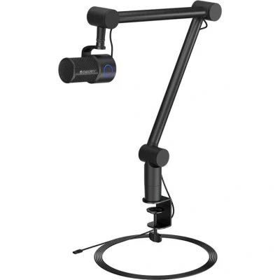 Afbeelding van Endorfy Solum Studio Microfoon