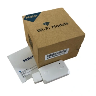 Afbeelding van Haier KZW W002 Wifi module USB