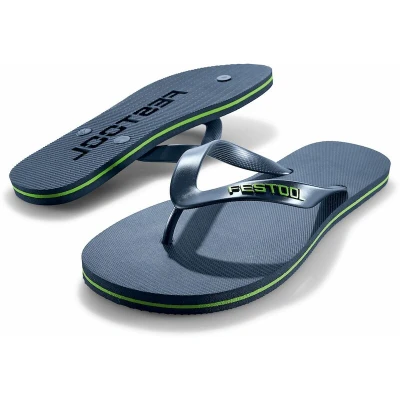 Afbeelding van Festool TOSD FT1 S Teensandalen 577822