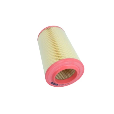 Afbeelding van Luchtfilter MAXGEAR 26 0194