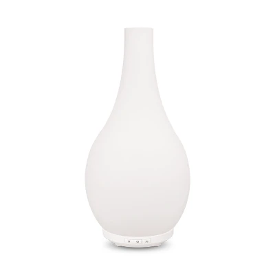 Afbeelding van Chi Impulse Aroma Diffuser 1ST
