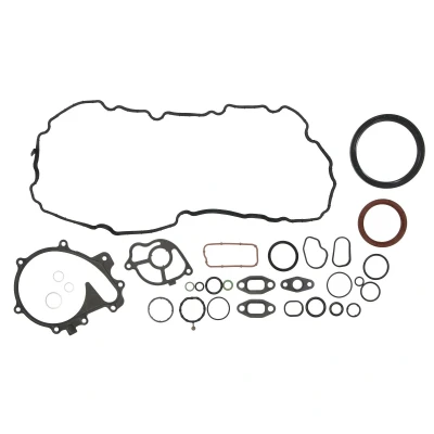 Afbeelding van Reinz Motorpakking 08 10771 01