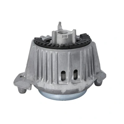 Afbeelding van Reinhoch Motorsteun RH11 3119