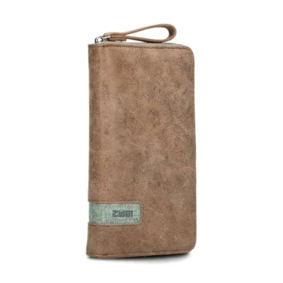 Afbeelding van zwei O.Wallet OW2 L Eucalyptus