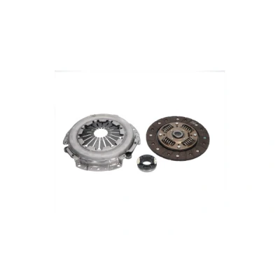 Afbeelding van Kavo Parts Koppelingskit CP 6057