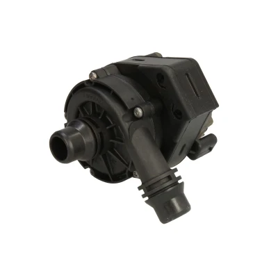 Afbeelding van Bosch Hulpwaterpomp 0 392 024 10X