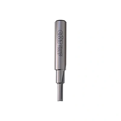 Afbeelding van CMT Orange Tools 174.040.11 aardbei voor pantografo Z2 + 1 HW D 4 x 10 s 8 DX