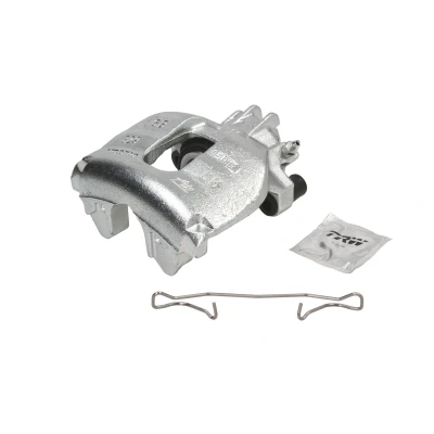 Afbeelding van Trw Remzadel/remklauw BHS800E