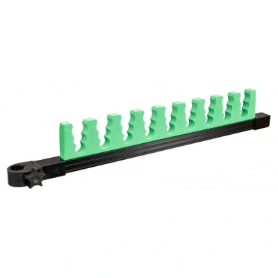 Afbeelding van Sensas Support Kits Jumbo Universel Hengelsteun