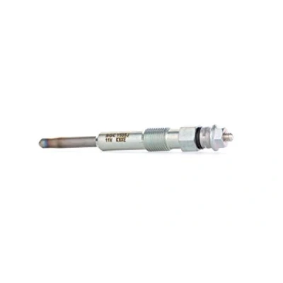 Afbeelding van Gloeibougie NGK 1009