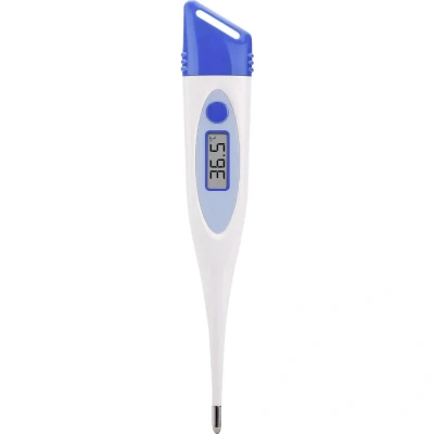 Afbeelding van Scala SC 1080, Veterinär Koortsthermometer