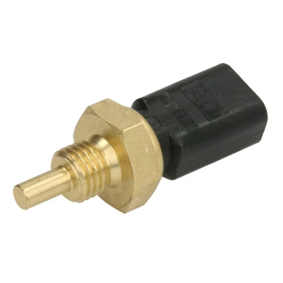Afbeelding van Temperatuursensor NRF 727012