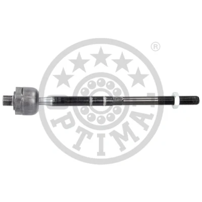 Afbeelding van OPTIMAL G2 1045 Binnenste Stuurkogel Vooras links, rechts M14 x 1,50 RHT M