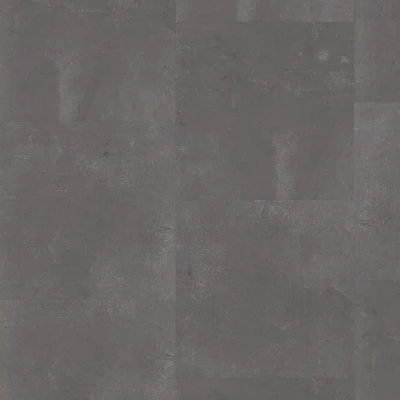 Afbeelding van Floorlife Westminster Dark Grey Klik PVC