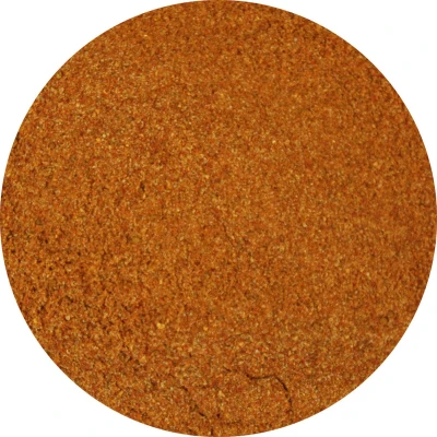 Afbeelding van Van Beekum Specerijen Döner Kebab Kruiden 20 KG Zak (bulk verpakking)