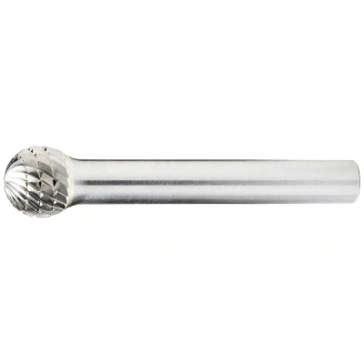 Afbeelding van Hazet 9032 06KU Freesstift