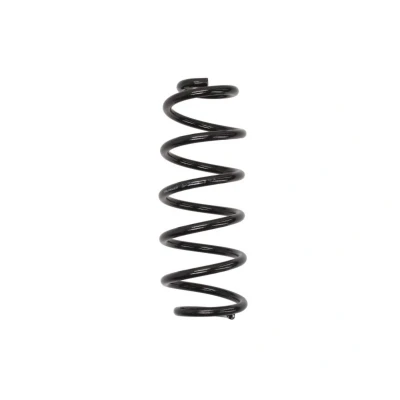 Afbeelding van Monroe Veer SP3459