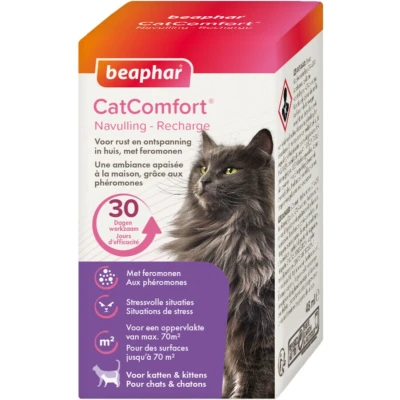 Afbeelding van Beaphar CatComfort Navulling