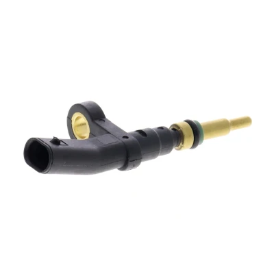 Afbeelding van Sensor, koelvloeistoftemperatuur VEMO V10 72 0175