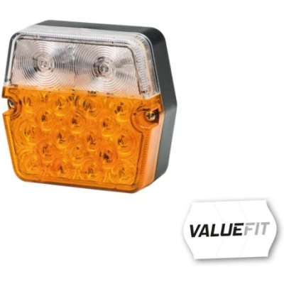 Afbeelding van Indicator HELLA 2BE 357 023 001