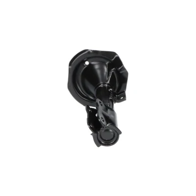 Afbeelding van Kavo Parts Schokdemper SSA 5521