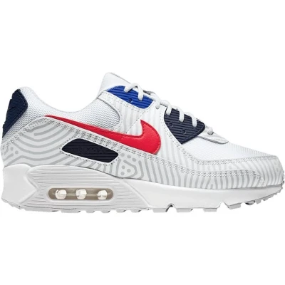 Afbeelding van Sneaker Nike Air Max 90 Maat 37.5