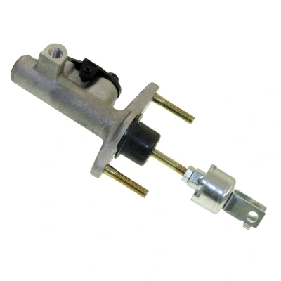 Afbeelding van Blue Print Hoofdkoppelingscilinder ADT334118