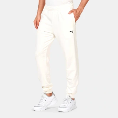 Afbeelding van Puma Better Essentials Sweatpants
