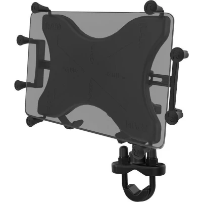 Afbeelding van Stangbeugel X Grip 10&quot; tablets houder