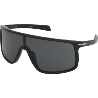 Afbeelding van David Beckham DB 99/Visor 807/IR
